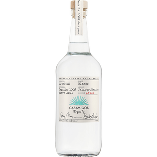 Buy casamigo blanco tequila online liquoronbroadway.com