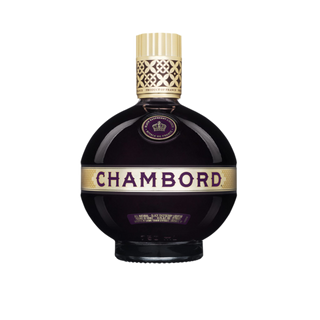 Chambord Raspberry Liqueur