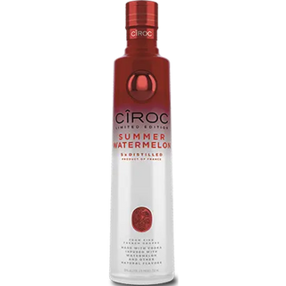 Ciroc Summer Watermelon Vodka