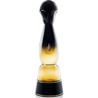 Clase Azul Gold Limited Edition batch #2 750 ML