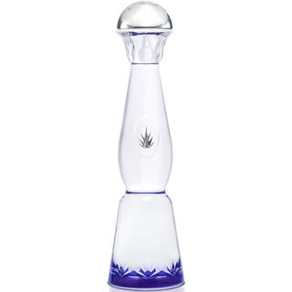 Buy clase azul silver tequila online liquoronbroadway.com