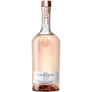 Buy codigo 1530 rosa reposado tequila online liquoronbroadway.com