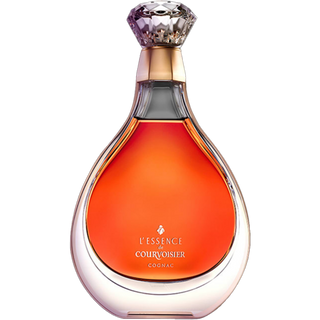 Courvoisier L'Essence Cognac