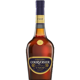 Courvoisier V.S.O.P.