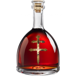 D'Usse Cognac VSOP