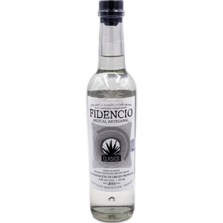 Fidencio Clasico Mezcal- 750ml.