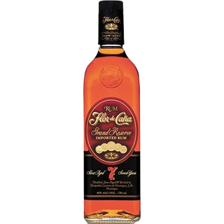 flordecana_grand_reserve_7YearOld