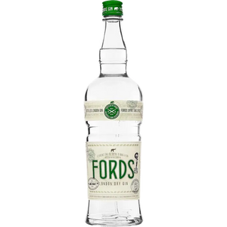 Fords Gin