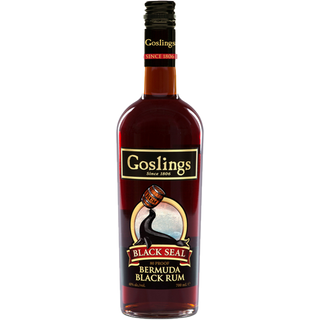 Gosling's Rum