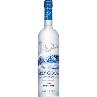 Grey Goose Vodka