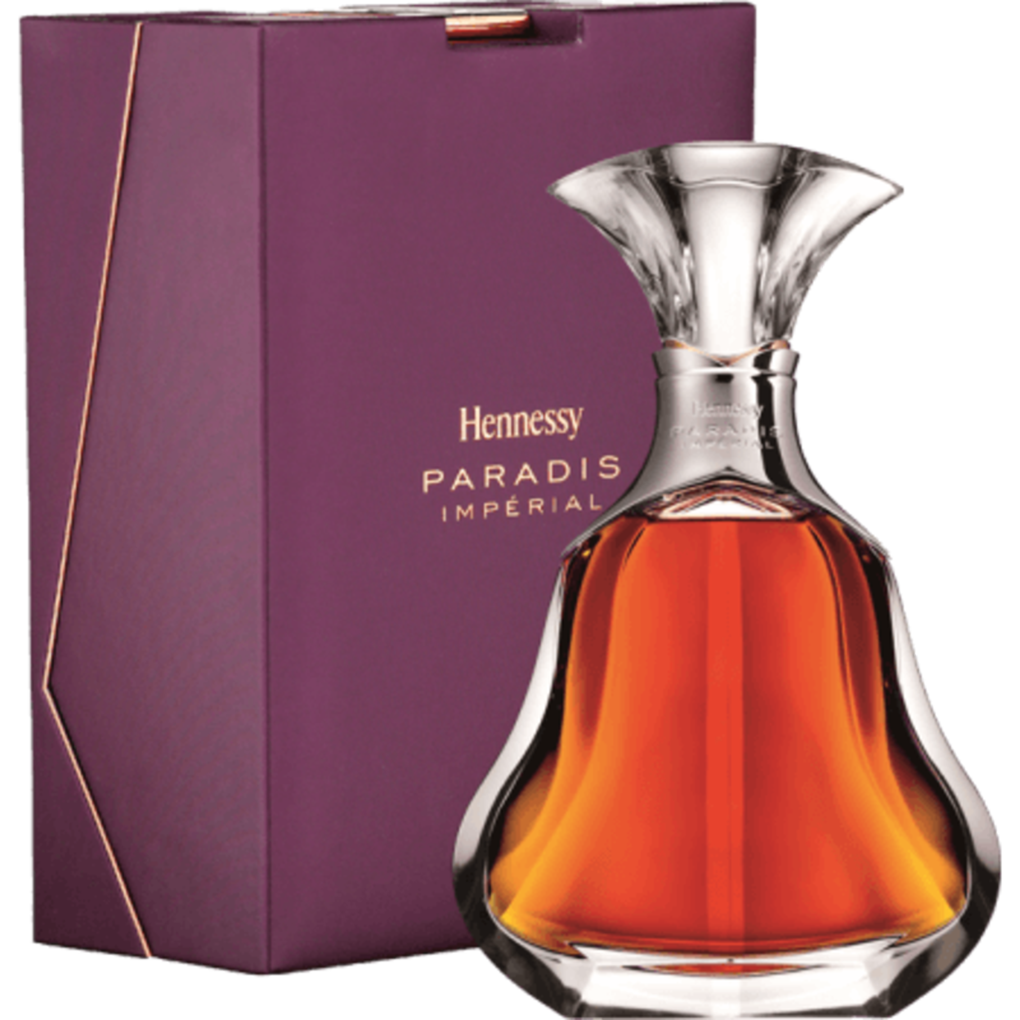 Hennessy Paradis Imperial | LiquorOnBroadway – Liquor On Broadway