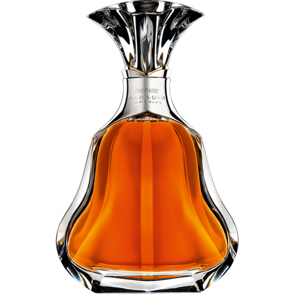 Hennessy Paradis Rare Cognac 750ml