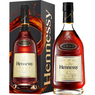 Hennessy VSOP