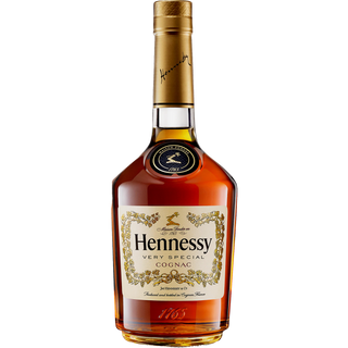 Hennessy Very Special