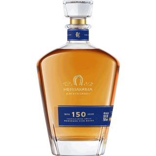 Herradura 150 Aniversario 750ml