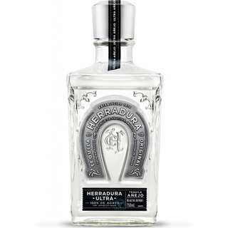 Herradura Ultra Añejo - 750ml