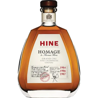 Hine Homage Cognac