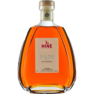 Hine Rare VSOP 750ML