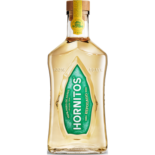 Hornitos Reposado Tequila 750ml