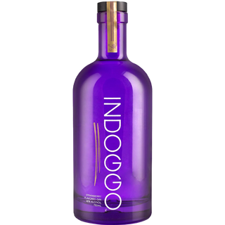 Indoggo Gin