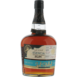 Joel Richard Esencia Colombian Rum