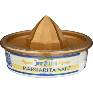 Jose Cuervo Margarita Salt