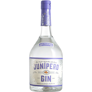 Junipero Gin 750ML