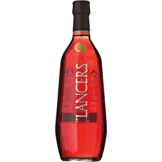 Lancers Rose Wine