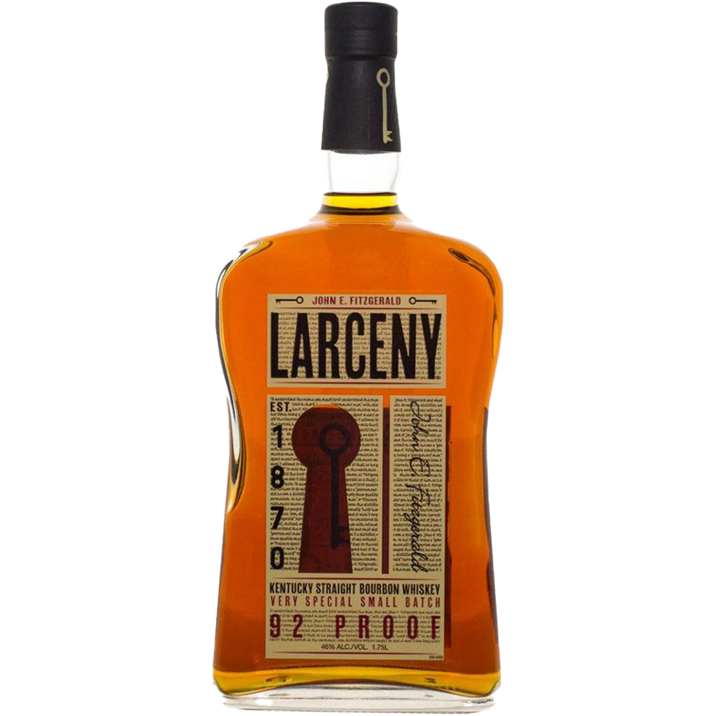 Codigo 1530 Origen Extra Anejo Tequila – LiquorOnBroadway