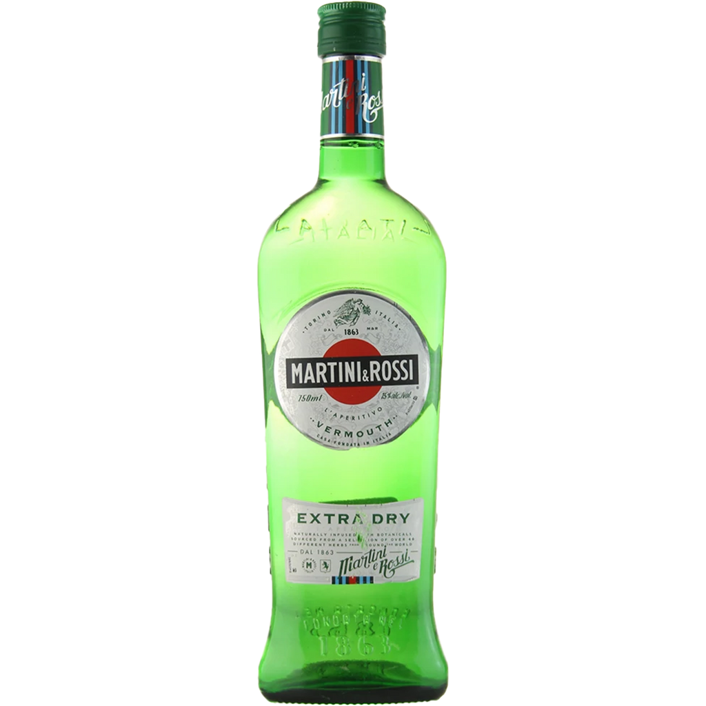 ENGINE GIN - ORGANIC (Organic) - Broadway Spirits