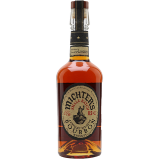 Michter's Small Batch US-1 American Whiskey