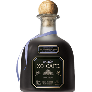 Patron XO Cafe 375ml