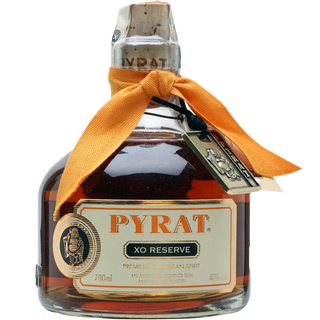 Pyrat Rum Xo Reserve