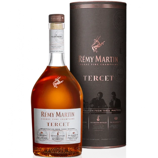 Remy Martin Cognac Tercet