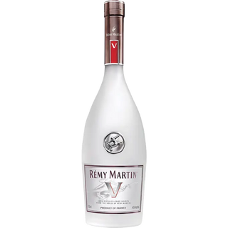 Remy Martin V White Cognac 750ml