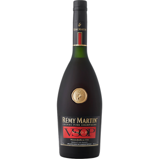 Remy Martin VSOP-750ml