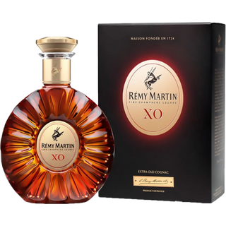 Remy Martin XO Cognac Fine Champagne