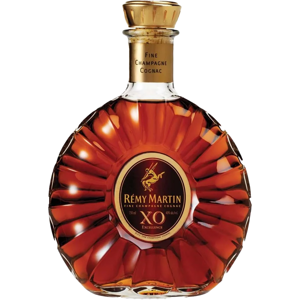 Remy Martin XO Cognac Fine Champagne