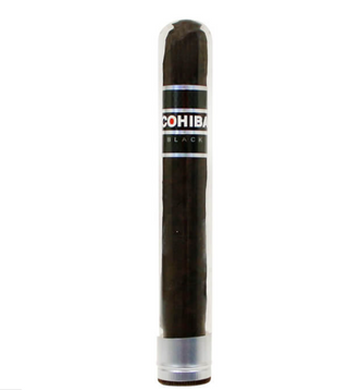 Cohiba Black Robusto