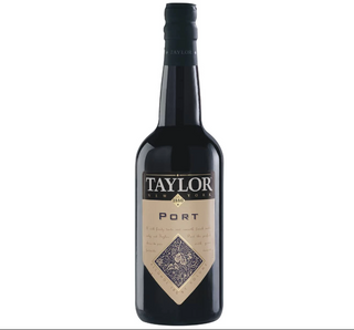 Taylor Port 750 ML