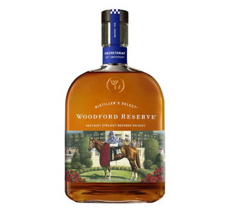 Woodford Reserve Kentucky Derby 149 Bourbon Whiskey