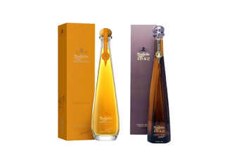 Don Julio 1942 & Don Julio Primavera Bundle