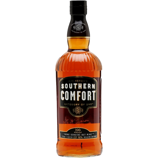 Southern Comfort  Whiskey 100 Proof