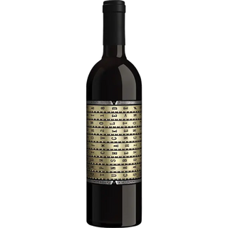 The Prisoner Wine Company Unshackled Cabernet Sauvignon 2019