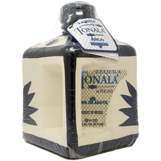 Tonala Añejo Tequila