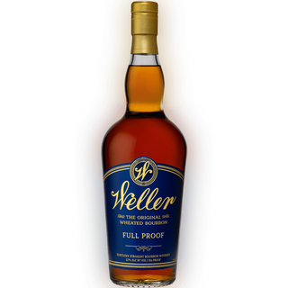 Weller Full Proof