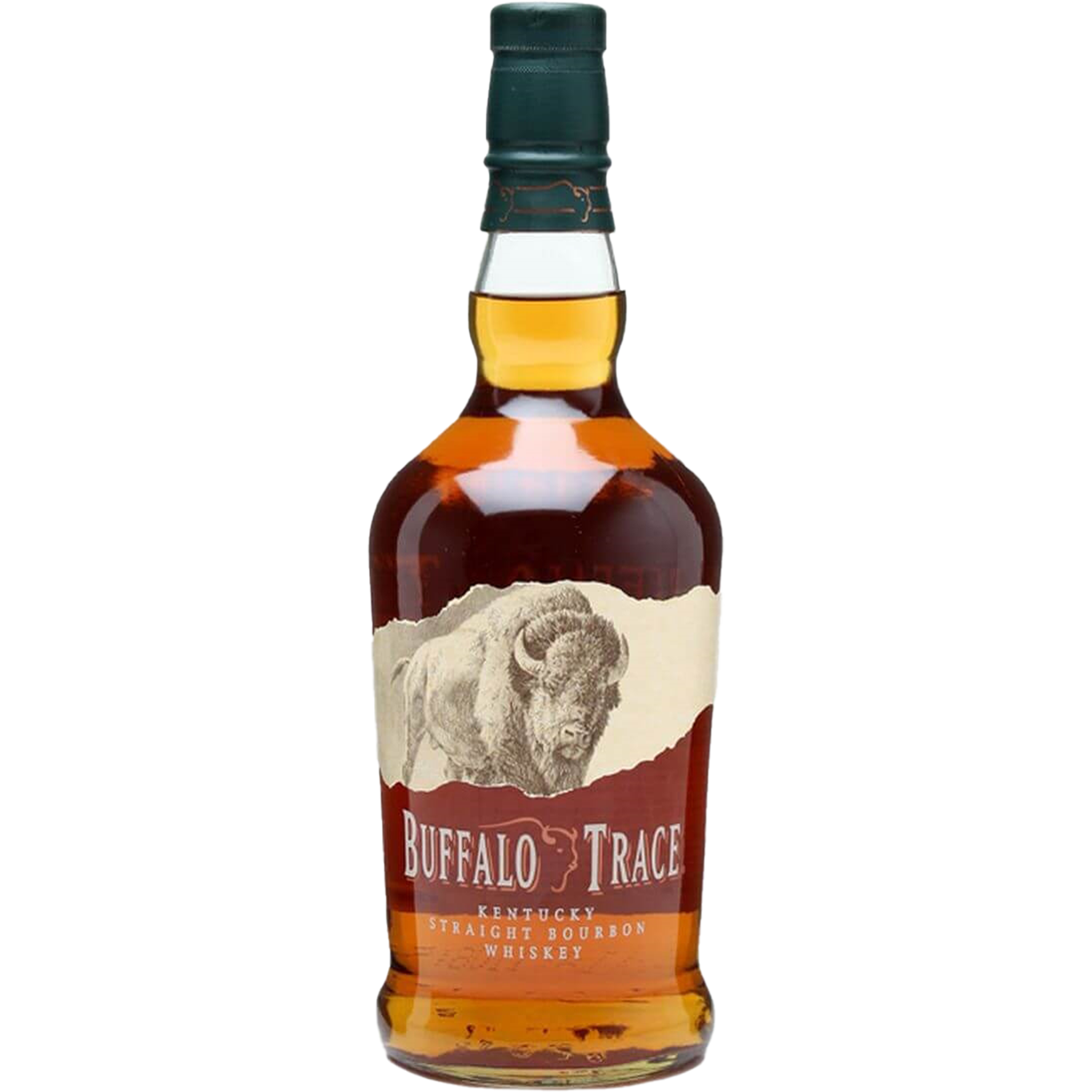 Buffalo Trace Bourbon Liquoronbroadway.com