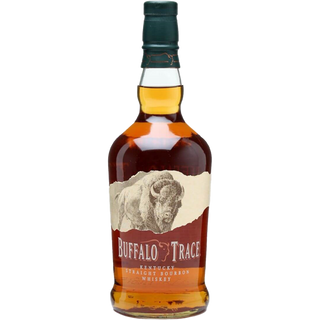 Buffalo Trace Bourbon Liquoronbroadway.com