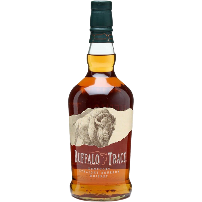 Buffalo Trace Bourbon Liquoronbroadway.com