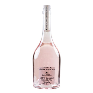 Buy Calirosa rosa blanco equila online liquoronbroadway.com